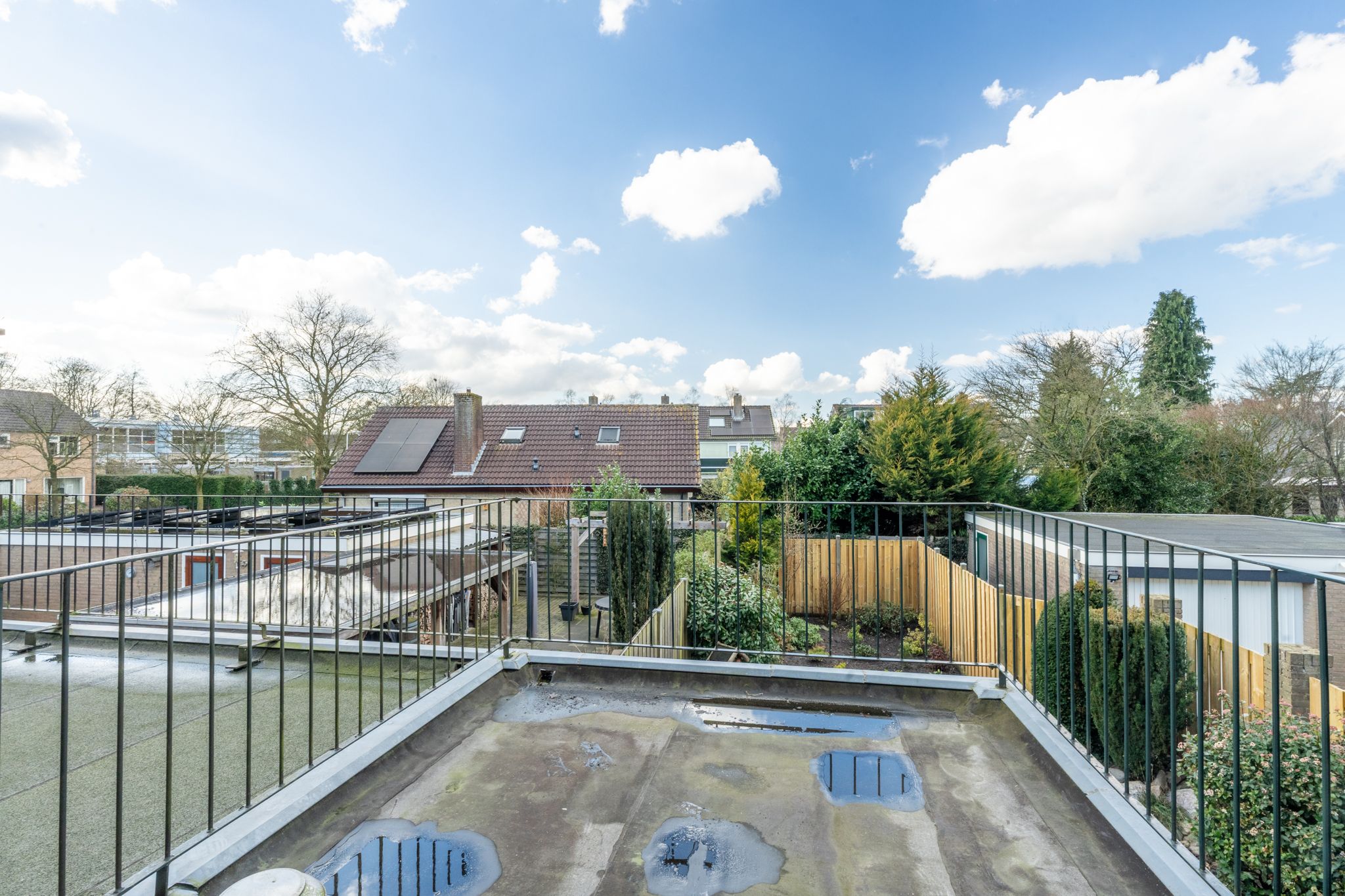 Foto 24 van Klimtuin 179