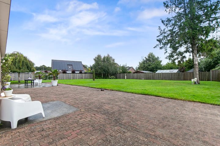 Foto 43 van Ballastweg 1