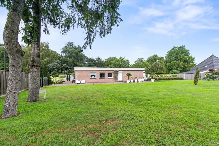 Foto 45 van Ballastweg 1