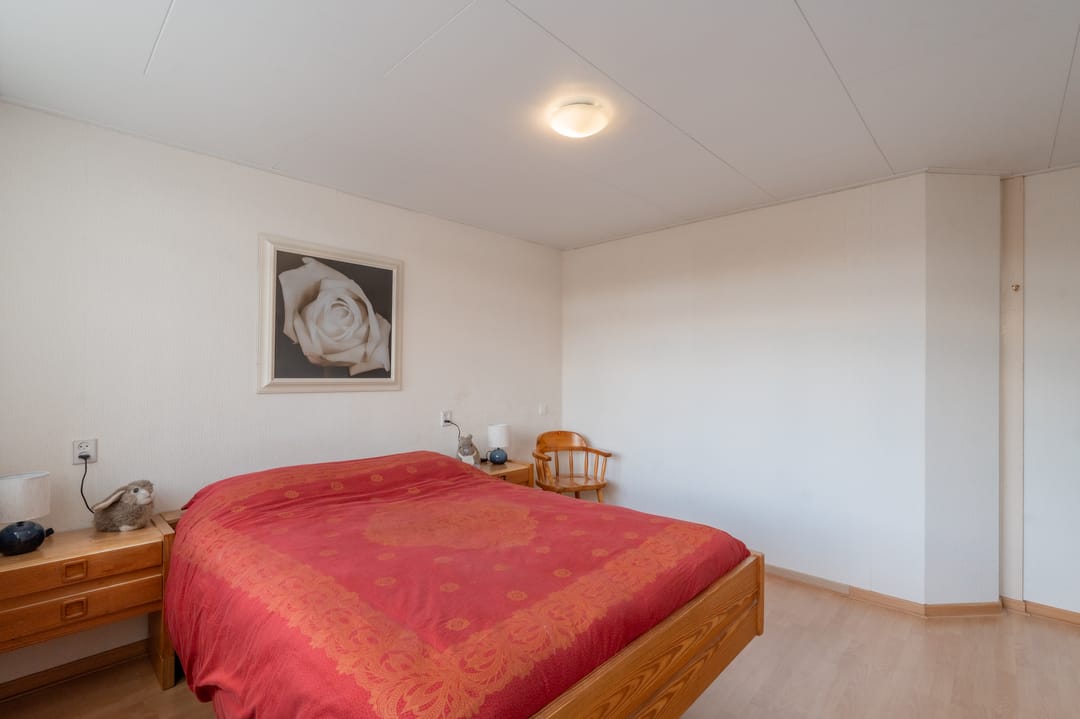 Foto 26 van Klimtuin 179