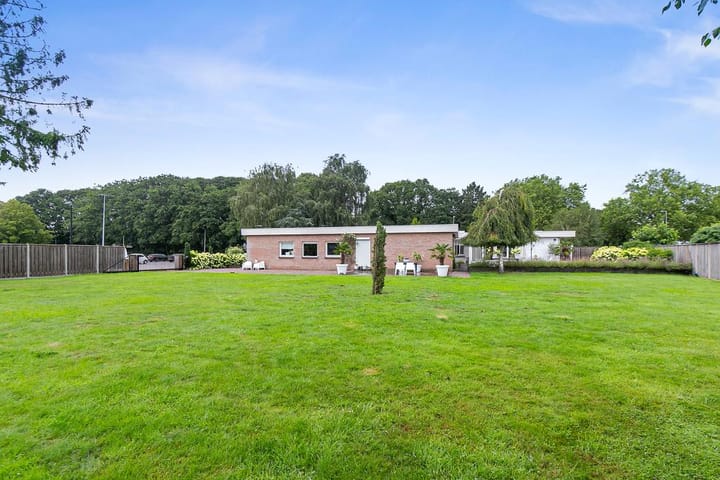 Foto 46 van Ballastweg 1