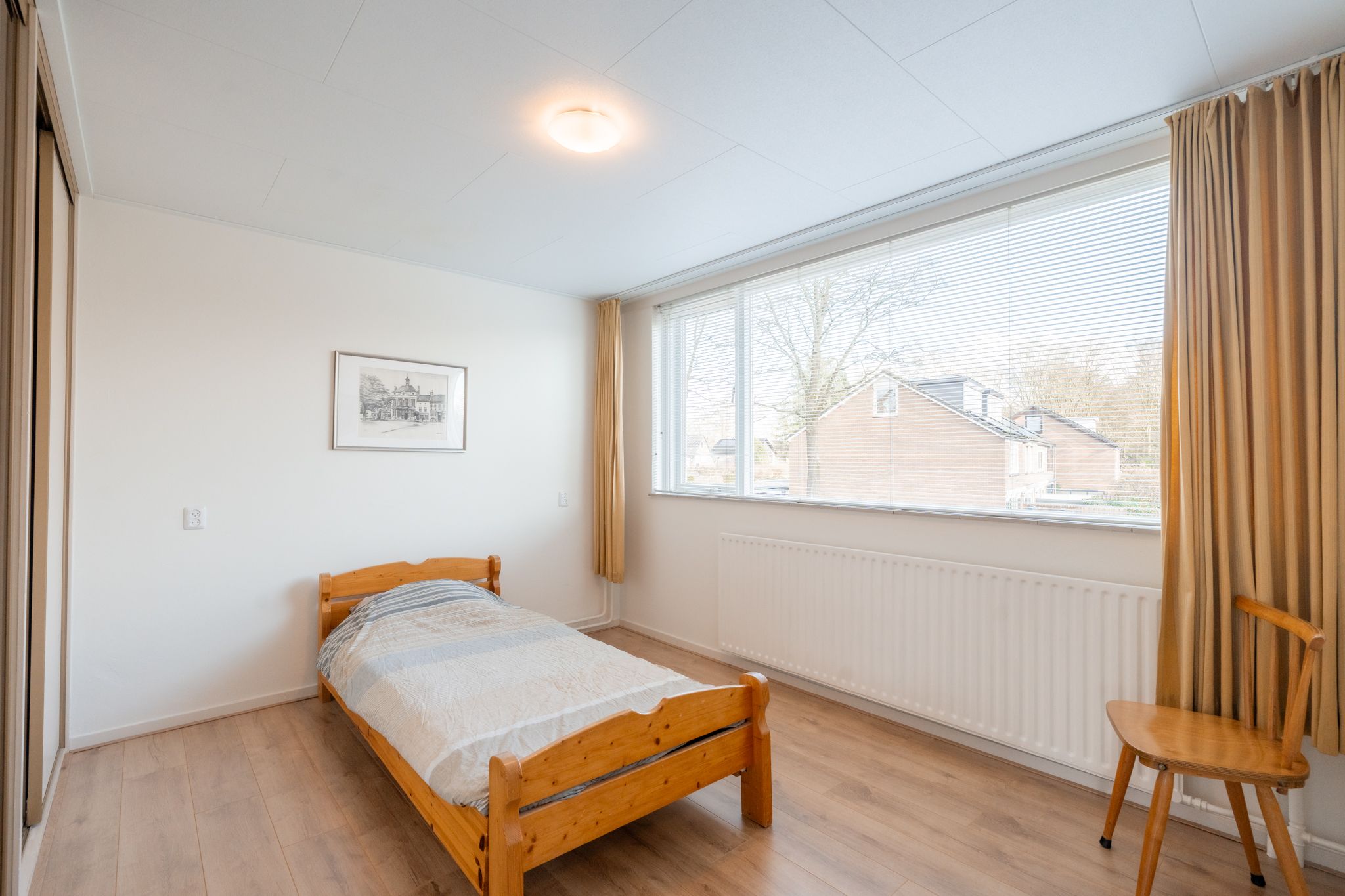 Foto 27 van Klimtuin 179