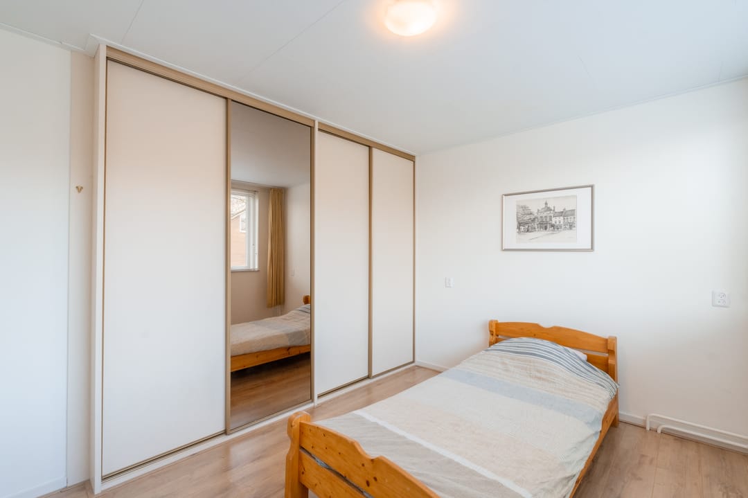 Foto 28 van Klimtuin 179