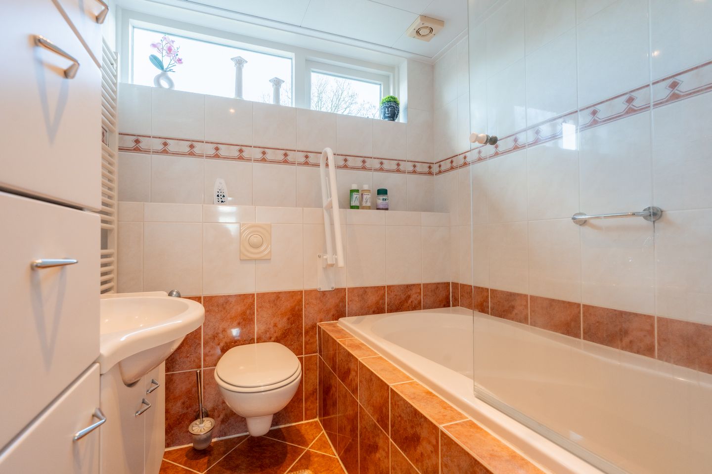 Foto 29 van Klimtuin 179