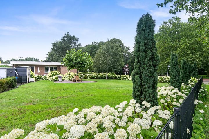 Foto 49 van Ballastweg 1