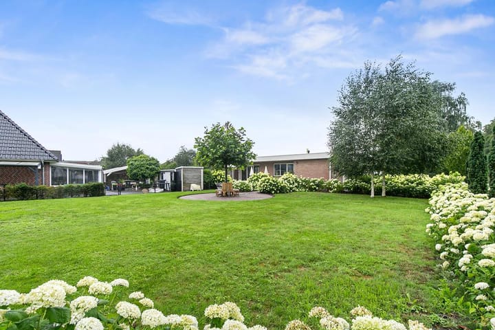 Foto 48 van Ballastweg 1