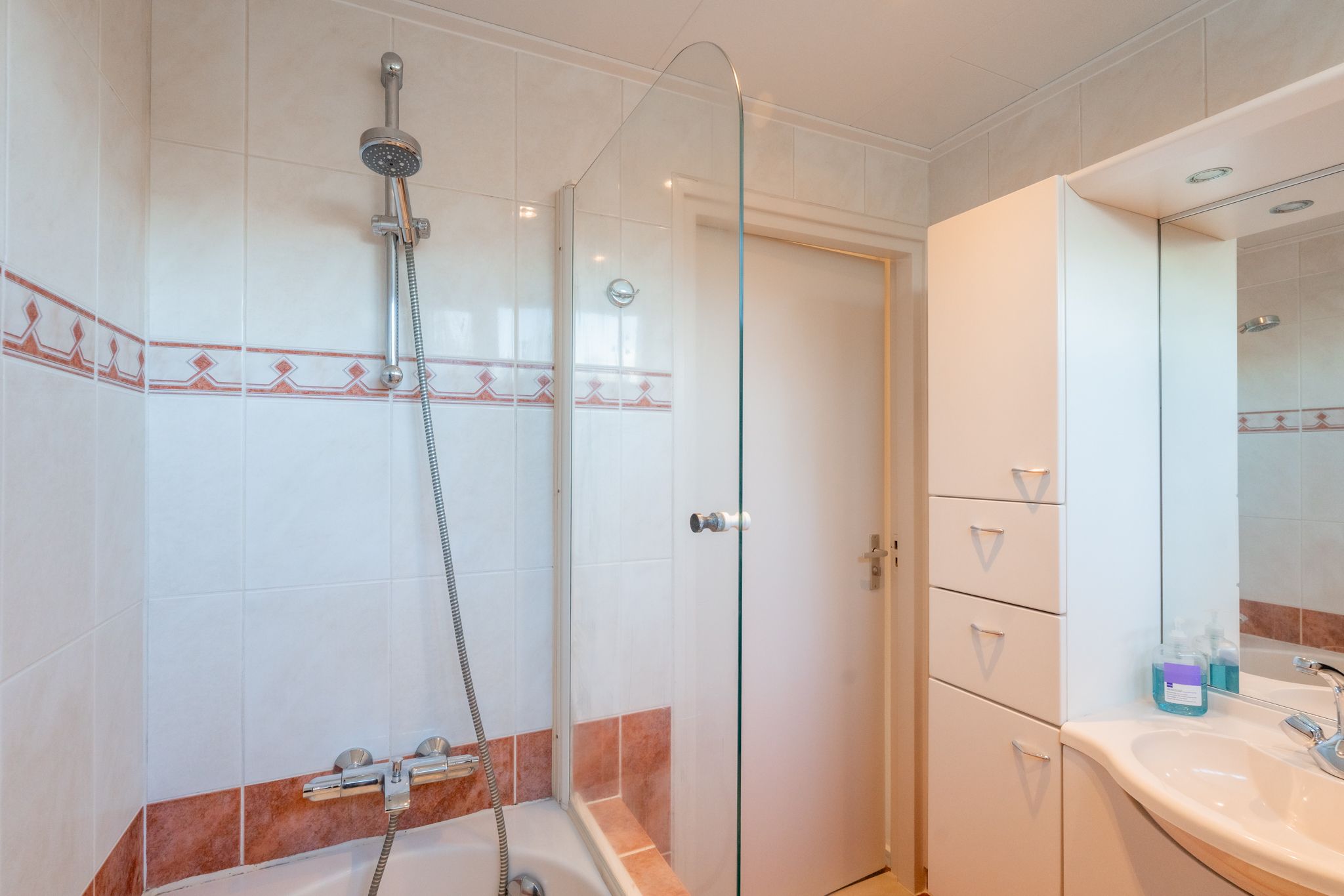 Foto 30 van Klimtuin 179