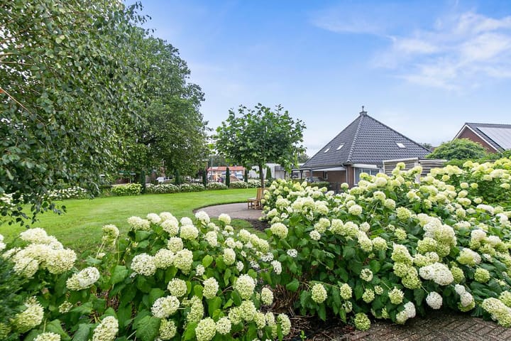 Foto 50 van Ballastweg 1