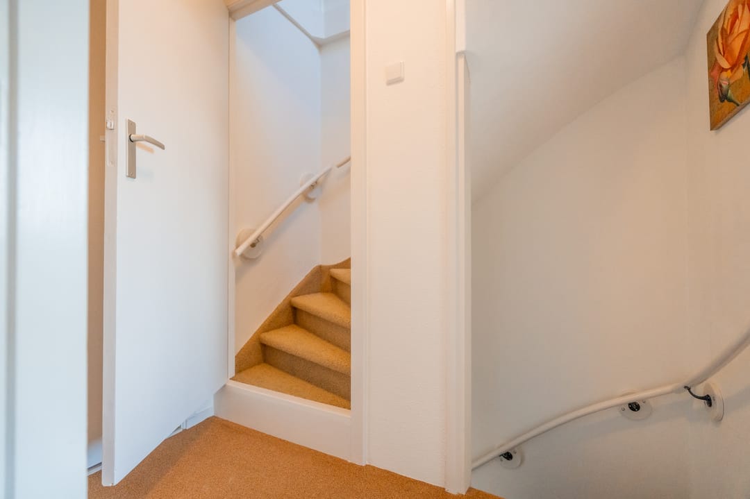 Foto 31 van Klimtuin 179