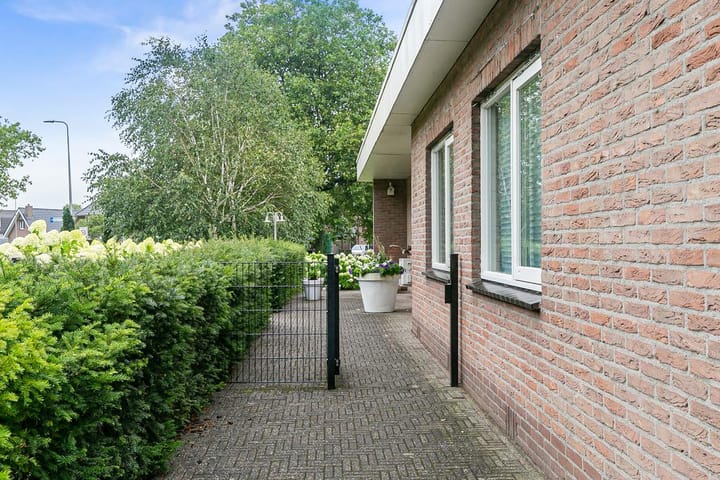 Foto 51 van Ballastweg 1