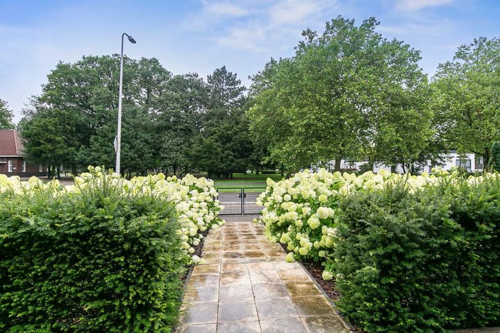 Foto 52 van Ballastweg 1