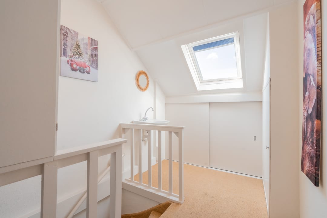 Foto 32 van Klimtuin 179