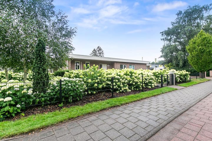 Foto 53 van Ballastweg 1