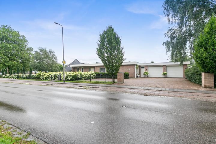 Foto 54 van Ballastweg 1