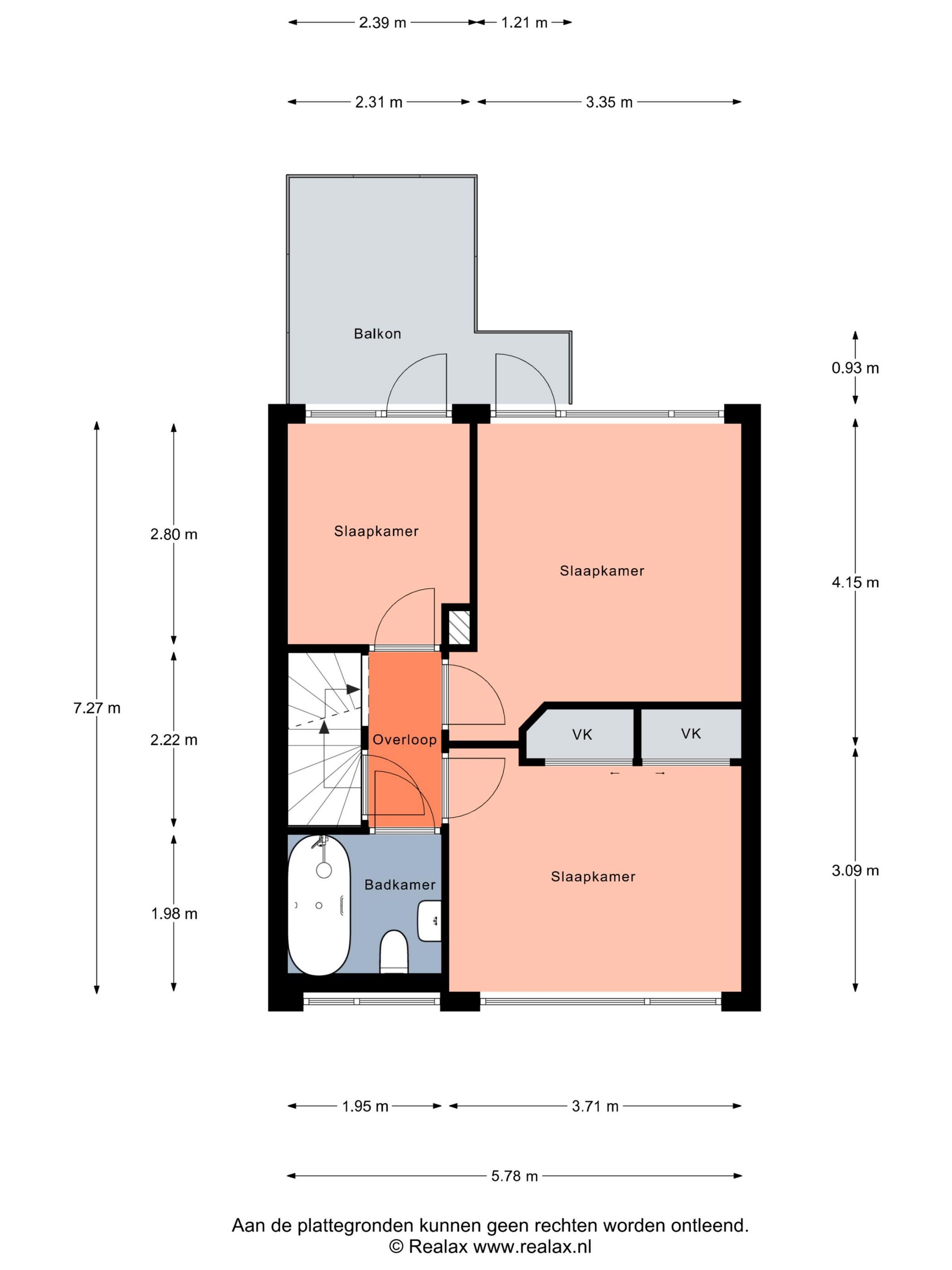 Foto 39 van Klimtuin 179