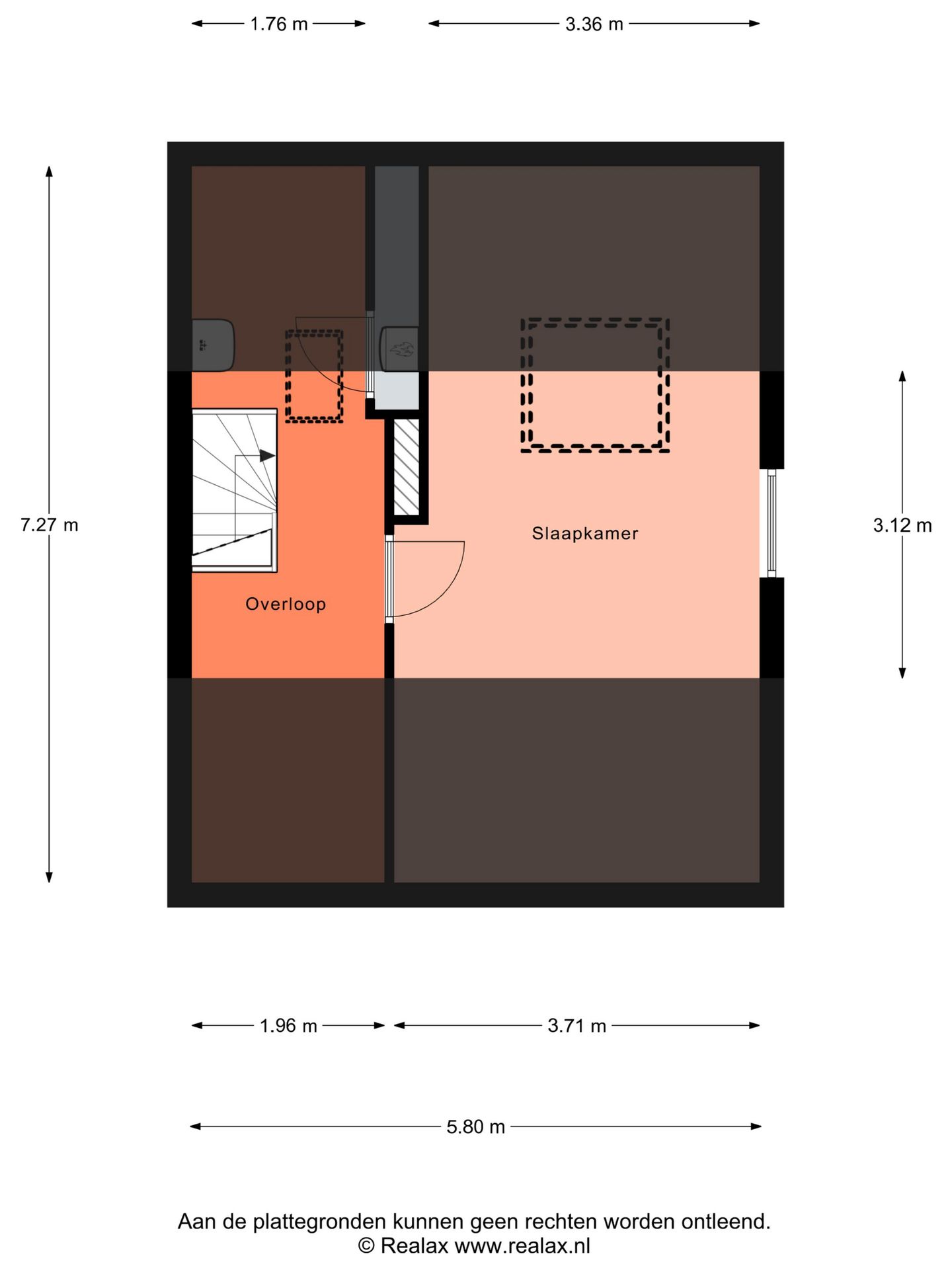 Foto 40 van Klimtuin 179