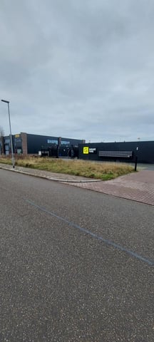Burgemeester Ritmeesterweg 22-63