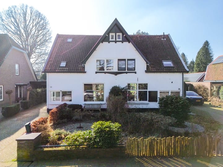 Foto 44 van Gallenkamp Pelsweg 16