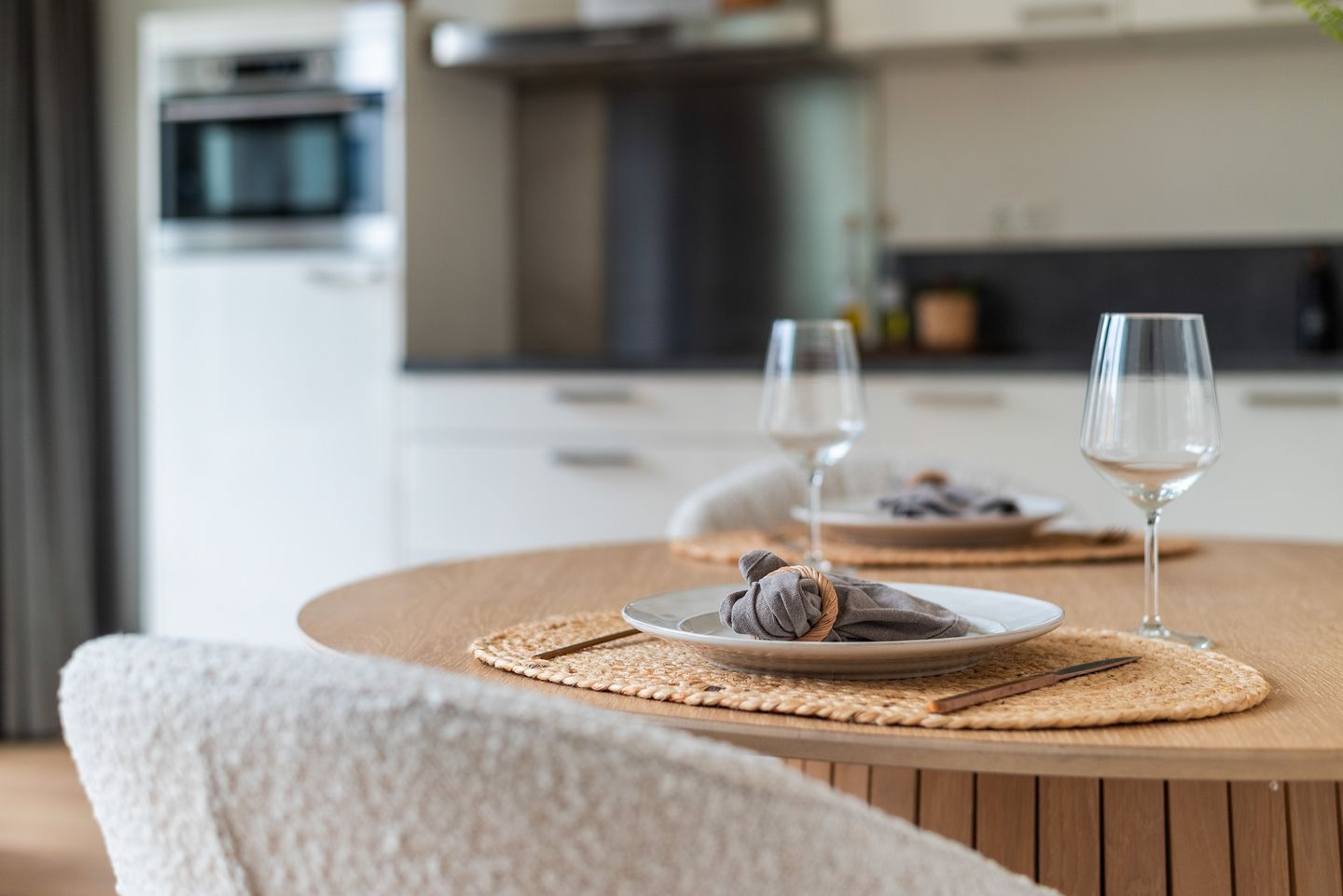 Foto 10 van Charley Tooropgracht 191