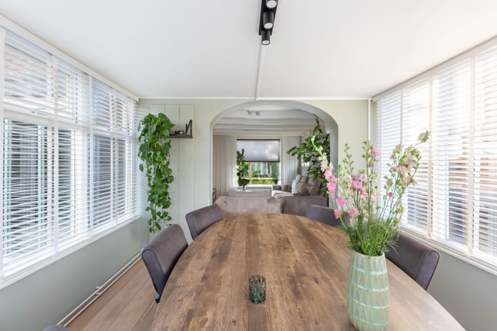 Foto 4 van Korte Voor 9