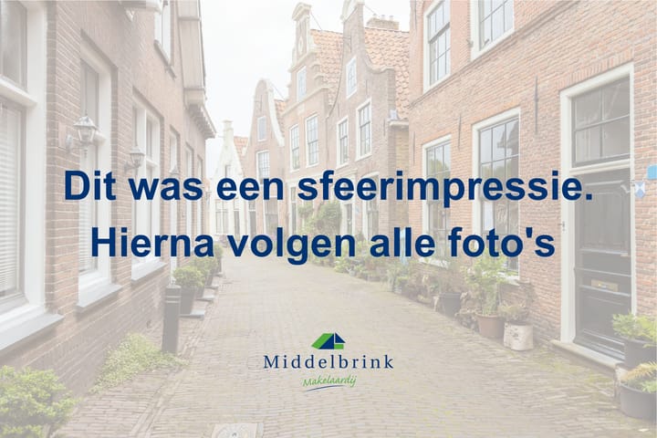 Photo 6 of Korte Voor 9