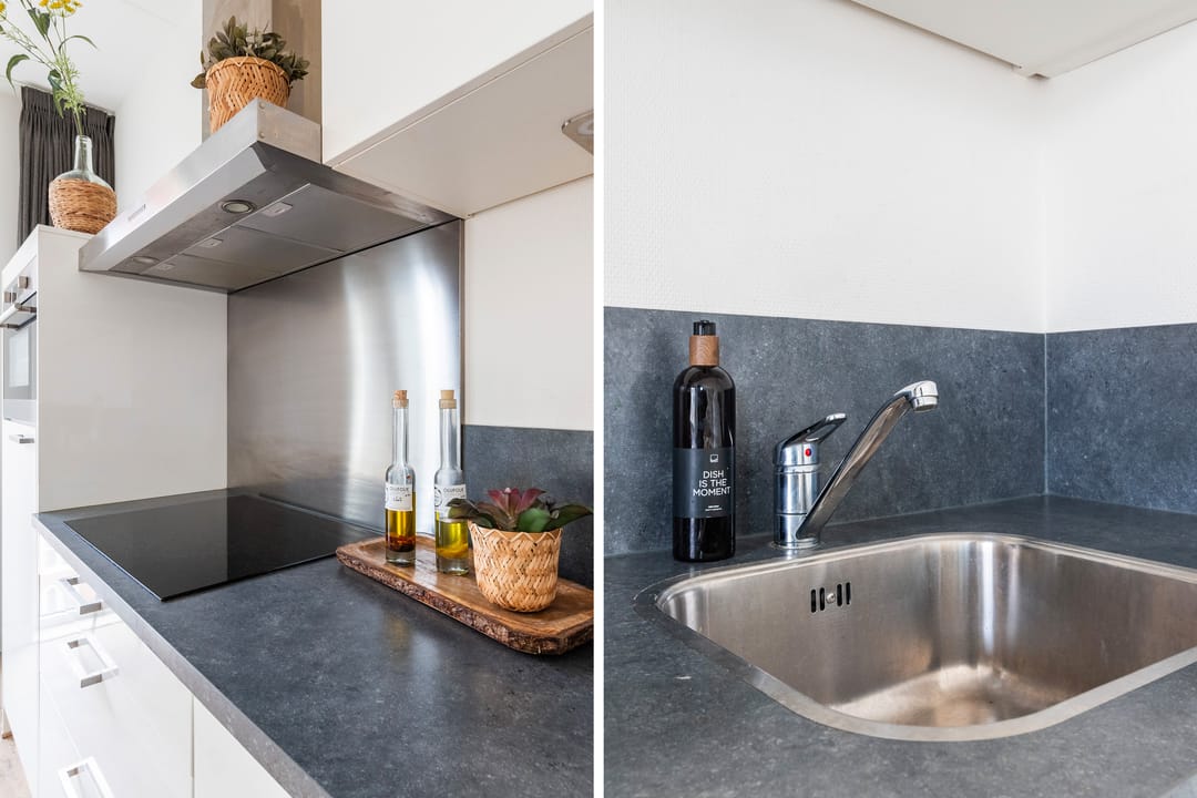 Foto 13 van Charley Tooropgracht 191