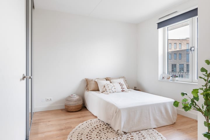 Foto 18 van Charley Tooropgracht 191