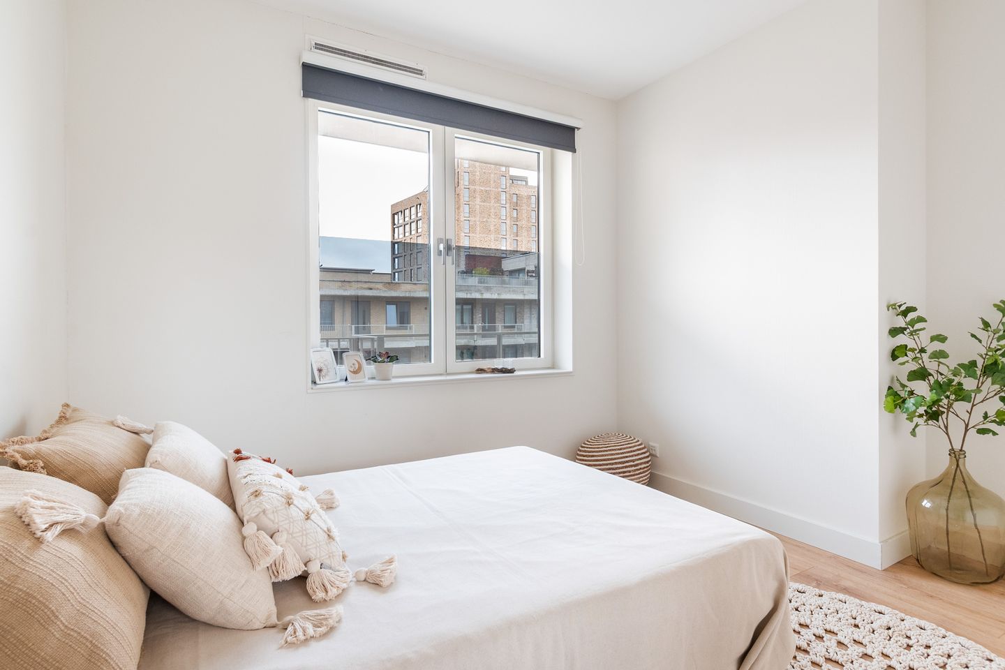 Foto 19 van Charley Tooropgracht 191