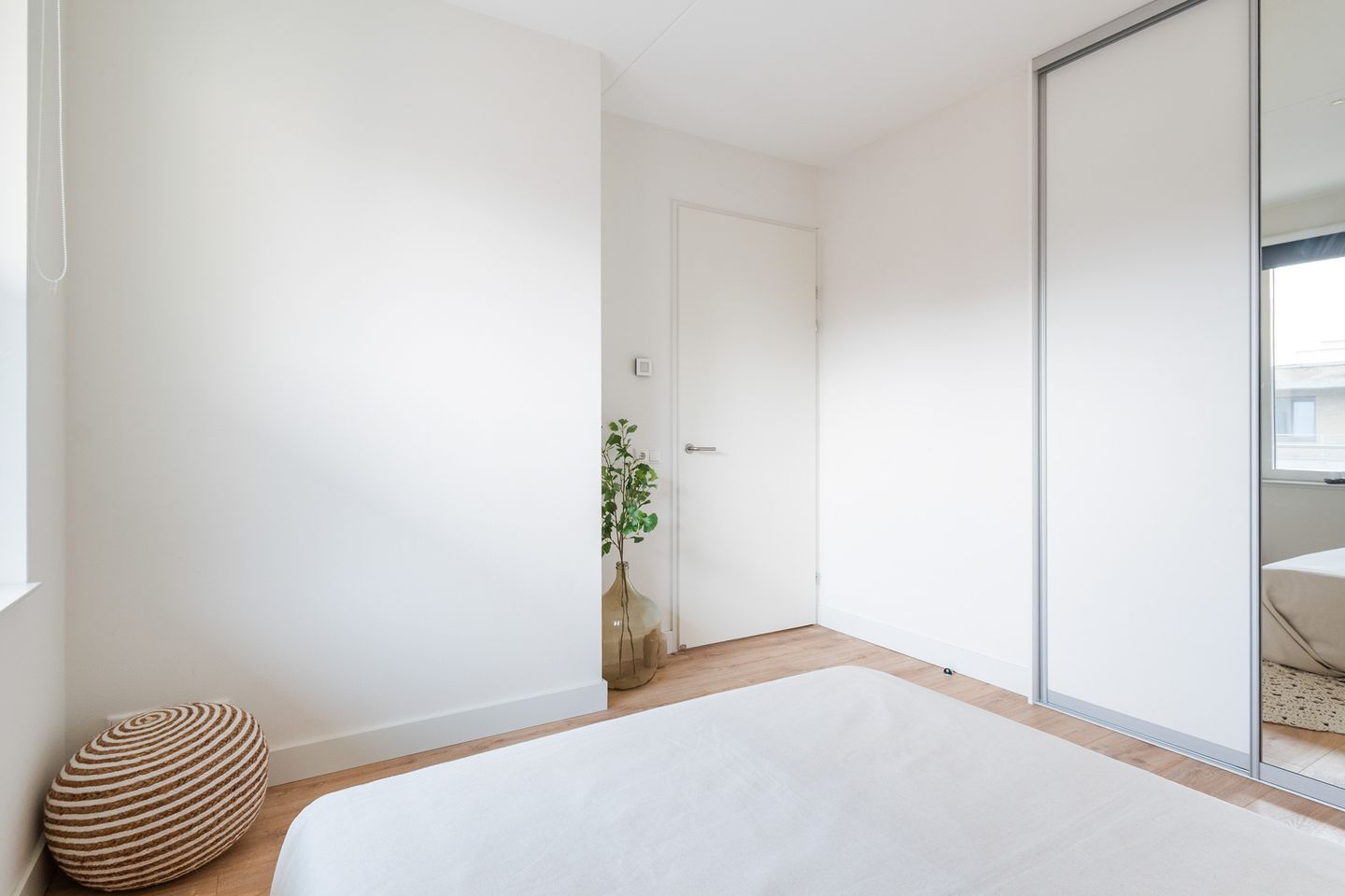 Foto 20 van Charley Tooropgracht 191