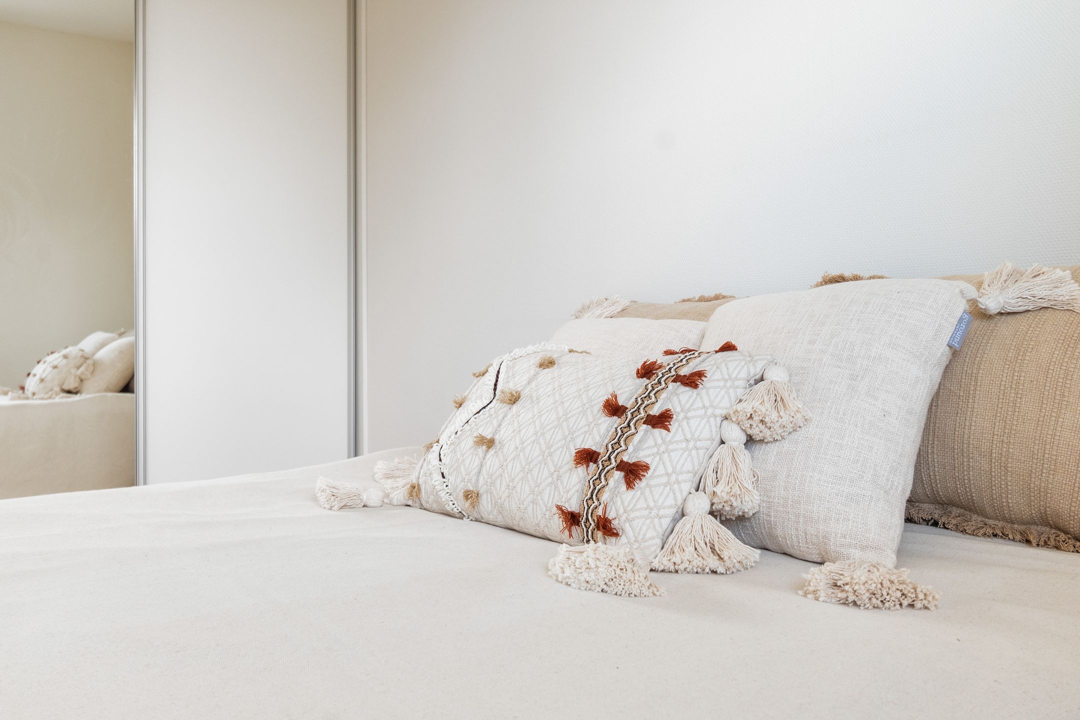 Foto 21 van Charley Tooropgracht 191