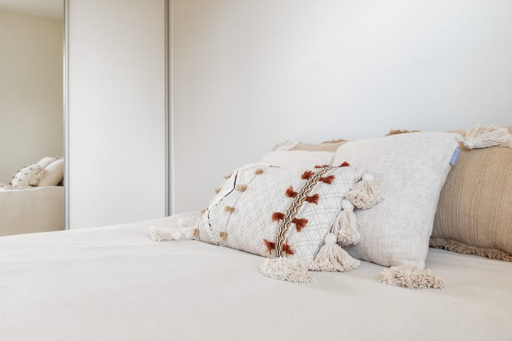 Foto 21 van Charley Tooropgracht 191