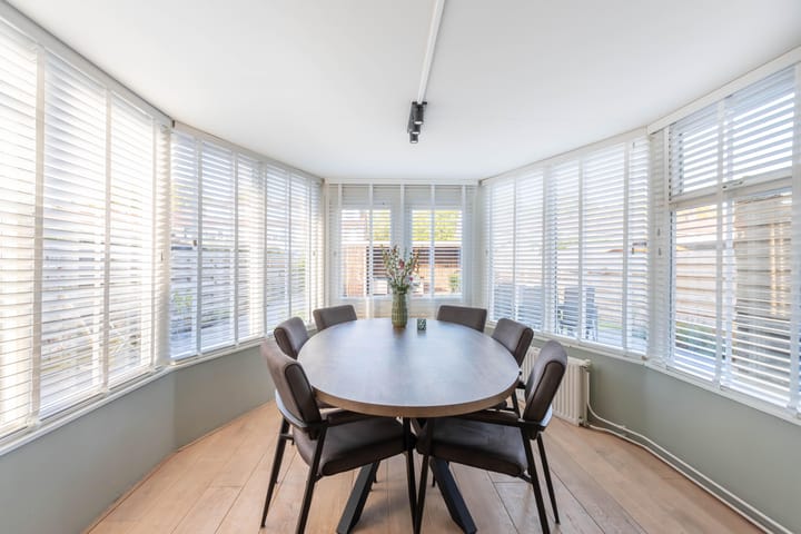 Foto 14 van Korte Voor 9