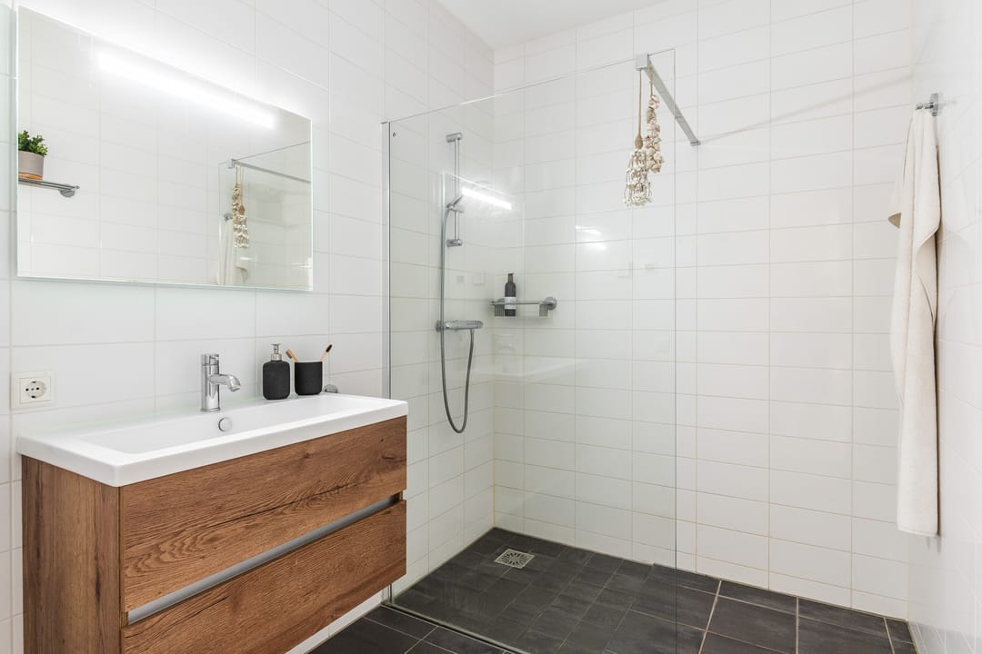 Foto 22 van Charley Tooropgracht 191