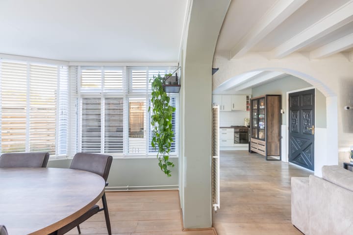 Foto 15 van Korte Voor 9