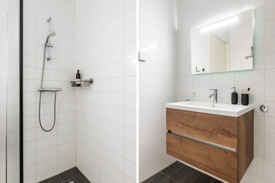 Foto 23 van Charley Tooropgracht 191