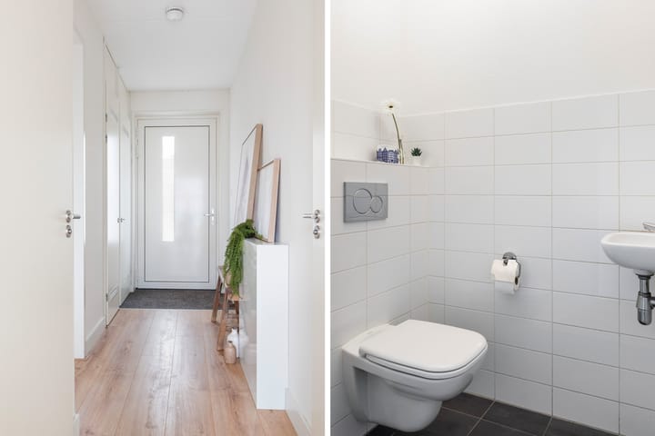 Foto 24 van Charley Tooropgracht 191