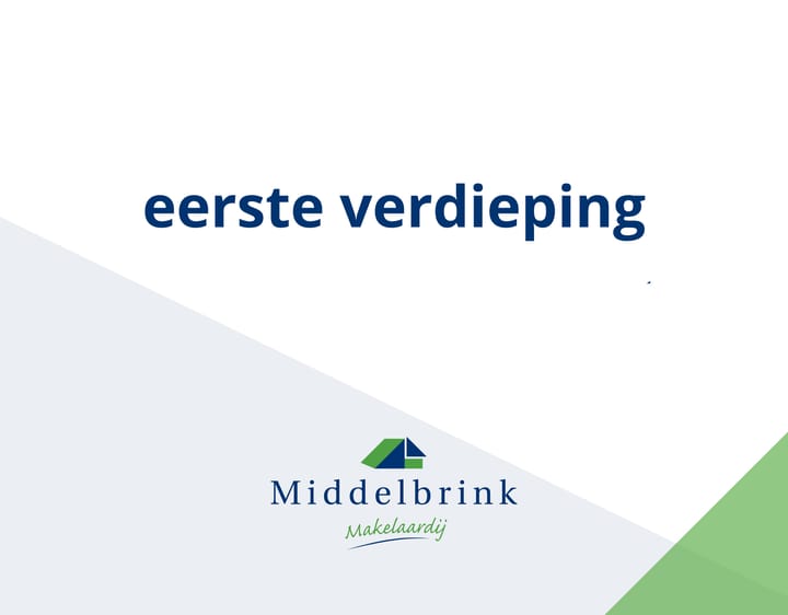 Photo 19 of Korte Voor 9