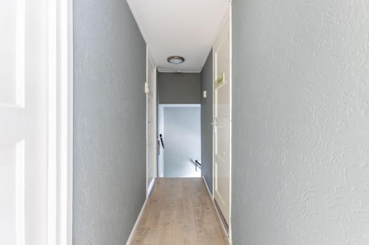 Foto 20 van Korte Voor 9