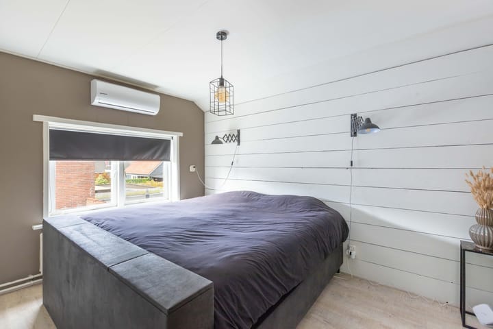 Foto 21 van Korte Voor 9