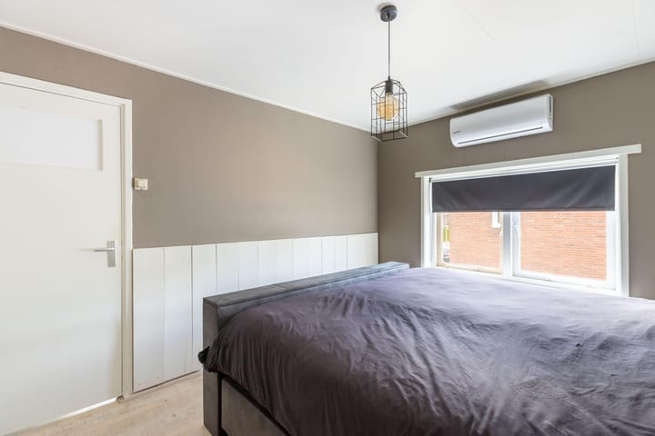 Foto 22 van Korte Voor 9