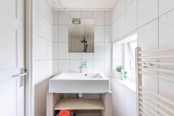 Foto 26 van Korte Voor 9