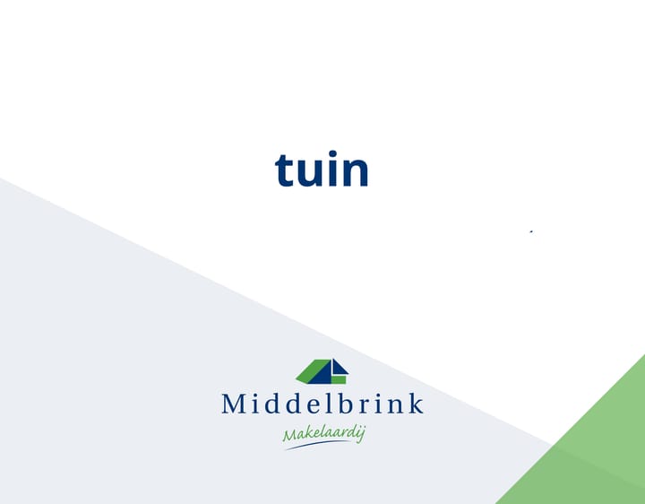 Foto 28 van Korte Voor 9