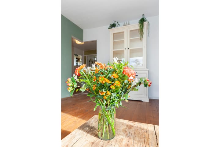 Foto 8 van Burgemeester A. van Walsumlaan 33