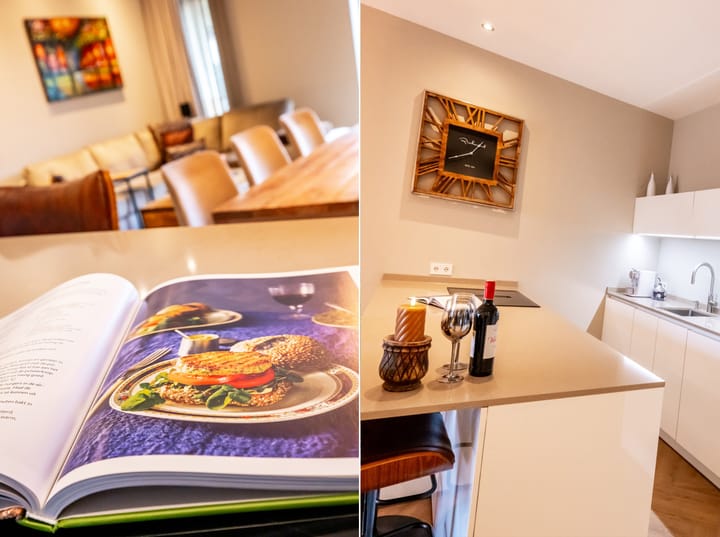 Photo 10 of Raadhuislaan 9-F