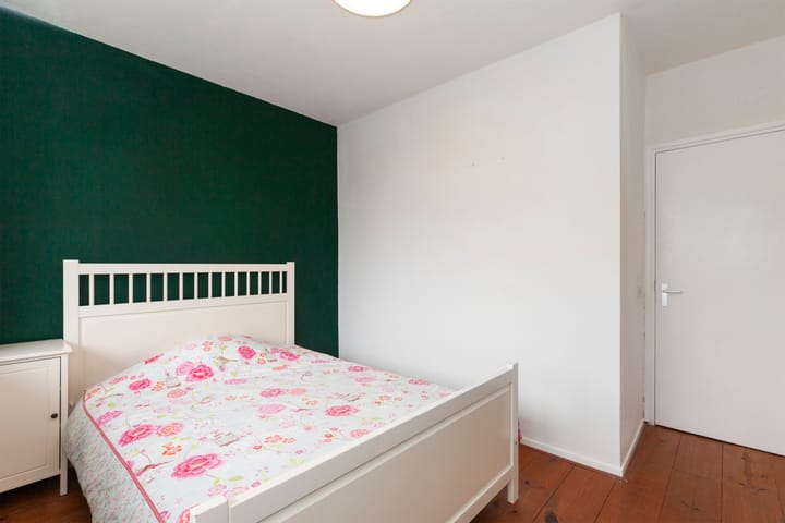 Foto 12 van Burgemeester A. van Walsumlaan 33