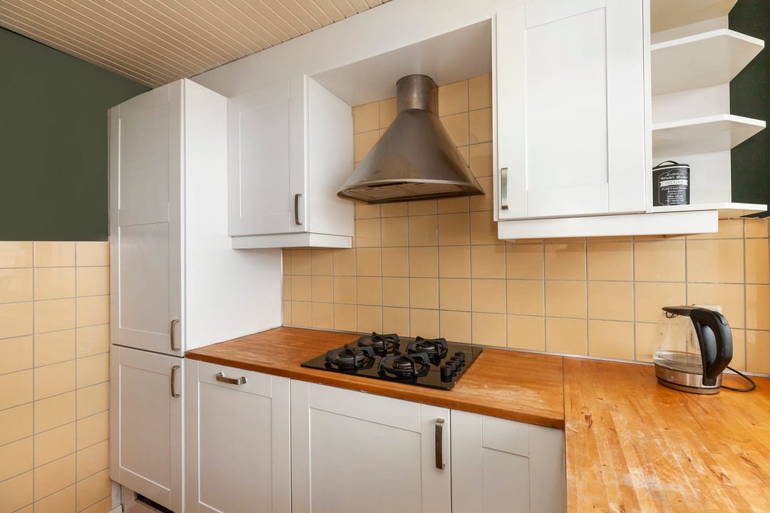 Foto 17 van Burgemeester A. van Walsumlaan 33