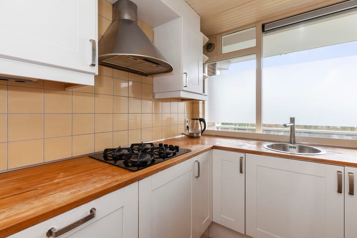 Foto 18 van Burgemeester A. van Walsumlaan 33