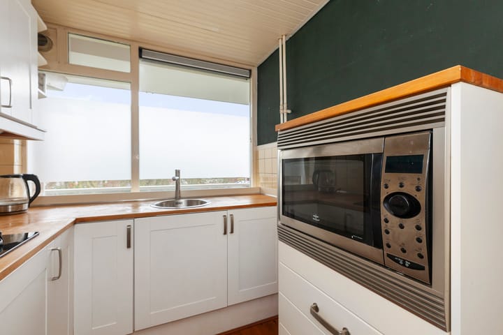 Foto 19 van Burgemeester A. van Walsumlaan 33