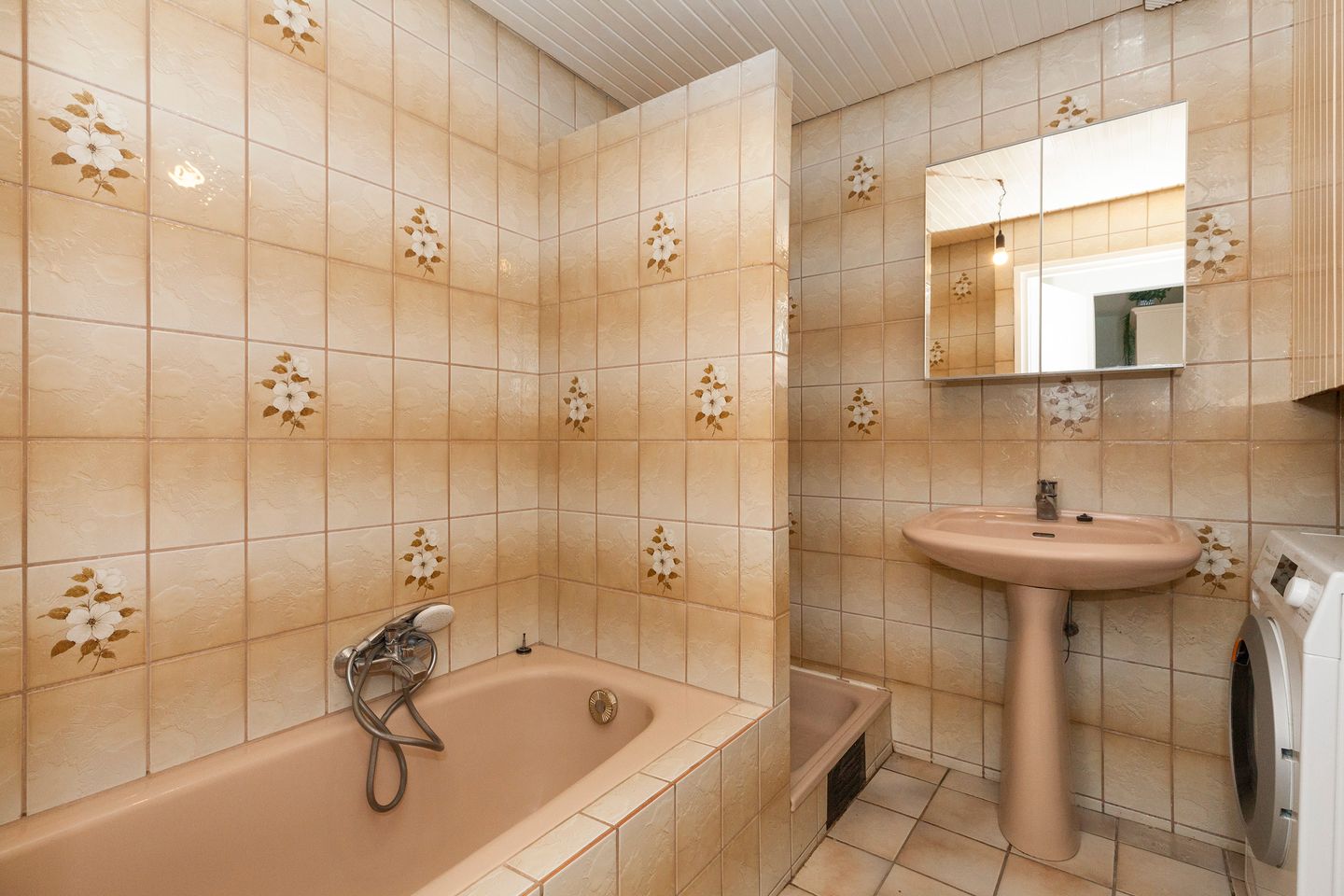 Foto 20 van Burgemeester A. van Walsumlaan 33