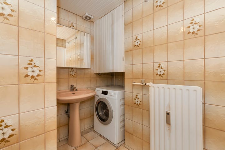 Foto 21 van Burgemeester A. van Walsumlaan 33